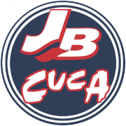 JB Kart / Cuca Racing